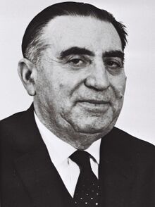 в 1969 г.