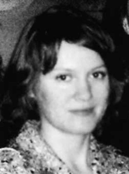 Файл:Чечельницкая, Ольга.jpg