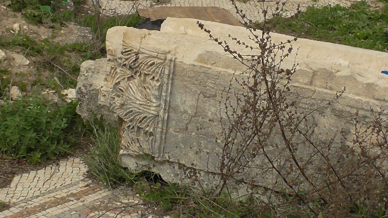 Файл:Hurvat samara-6.JPG