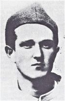 Павле Пап, организатор партизанских отрядов.