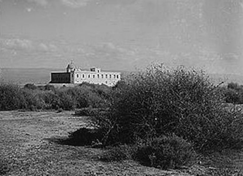 Файл:Монастырь святого Герасима.jpeg