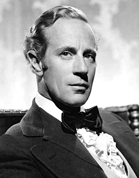 Файл:Leslie Howard GWTW.jpg