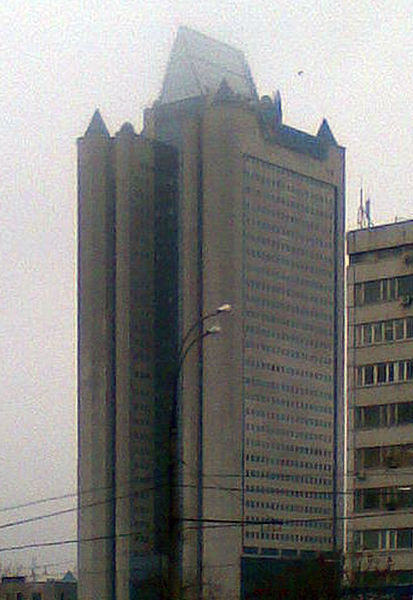 Файл:Хавин, Владимир Ф2..jpg