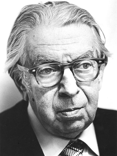 Файл:Nahum Glatzer.jpg