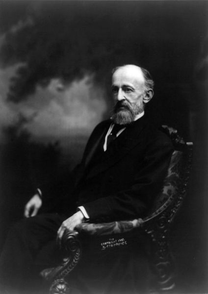 Файл:Oscar Solomon Straus cph.3b35056.jpg