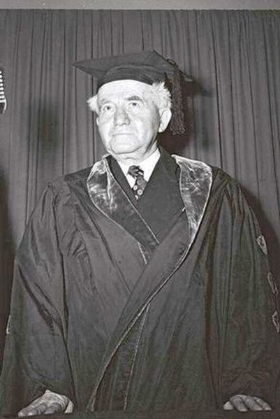 Файл:11517 L4.JPG