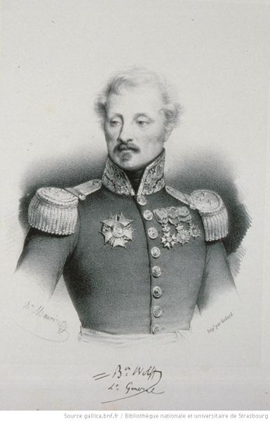 Файл:Marc François Jérôme Wolff (1776-1848).jpg