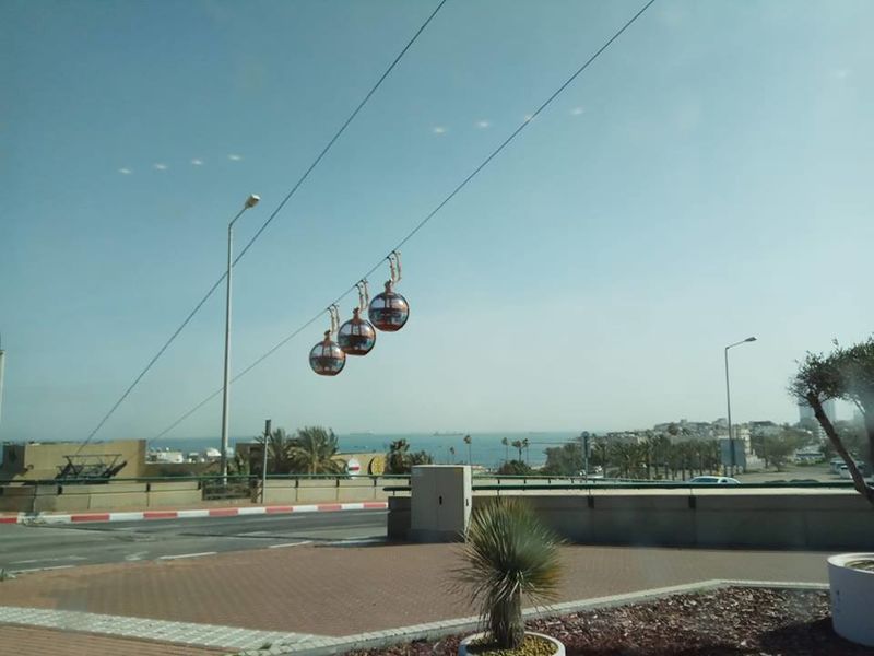 Файл:Дорога на Стелла Марис.jpg