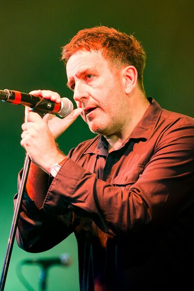 Файл:Terry Hall CC (Paul Clarke).jpg