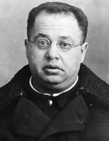 Файл:Ярхо Борис Исаакович.jpg