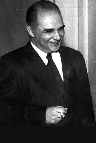 Файл:Abramov Lew1.jpg