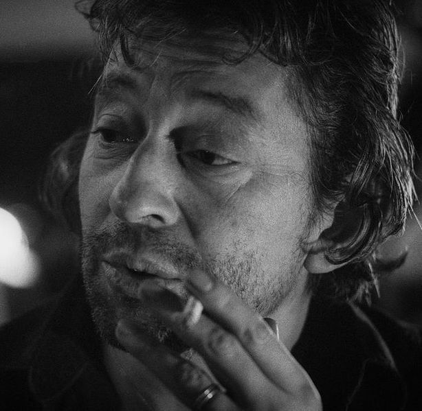Файл:SergeGainsbourg.JPG