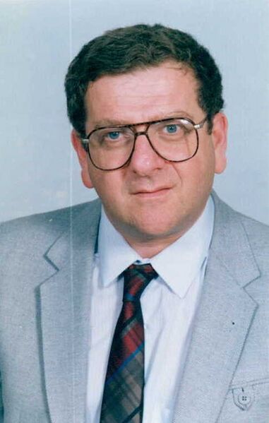 Файл:Abraham Poraz (00340147).jpg