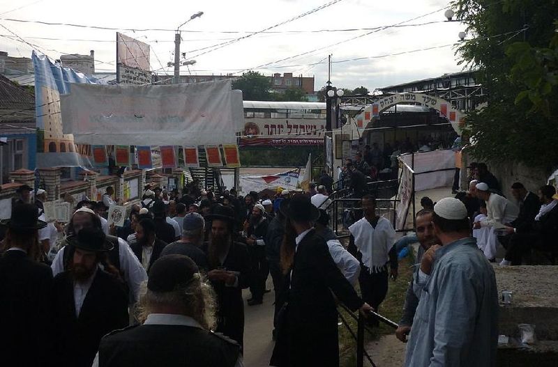 Файл:Hasid-Uman (14).jpg