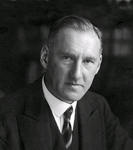 Файл:Kazimierz Fajans.jpg