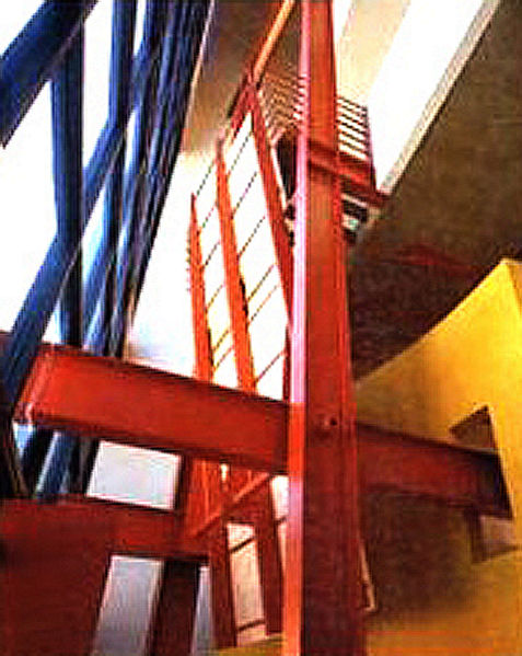 Файл:Исраэл, Франклин Ф2.jpg