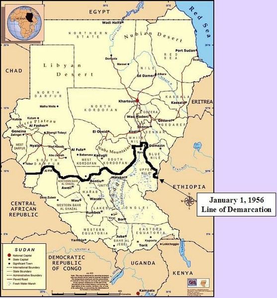 Файл:Южный Судан.JPG