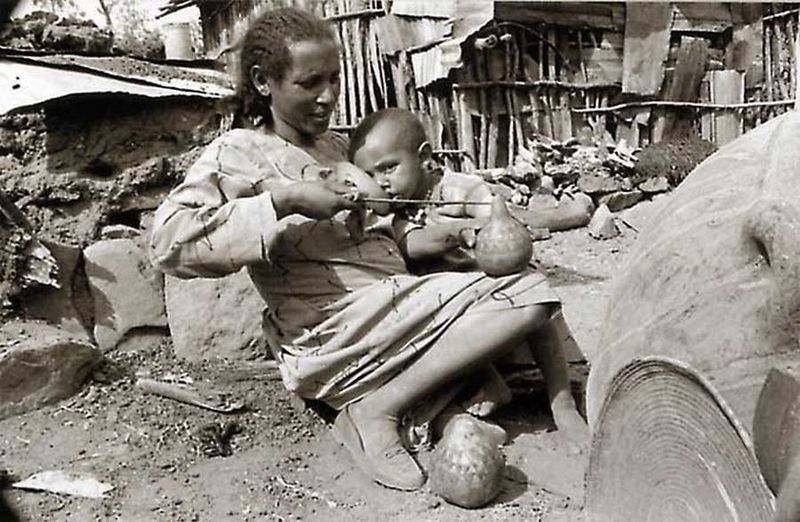 Файл:15132 L3.jpg