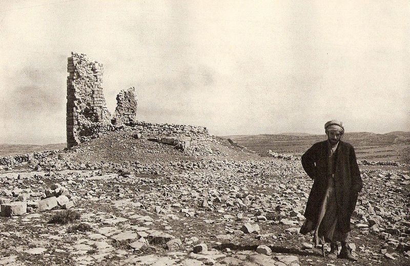 Файл:Beit Sur1.jpg