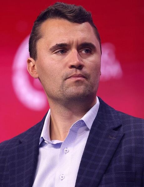 Файл:Charlie Kirk (54670961811) (cropped).jpg