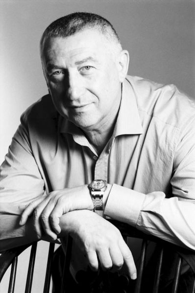 Файл:Michael Cherney.jpg