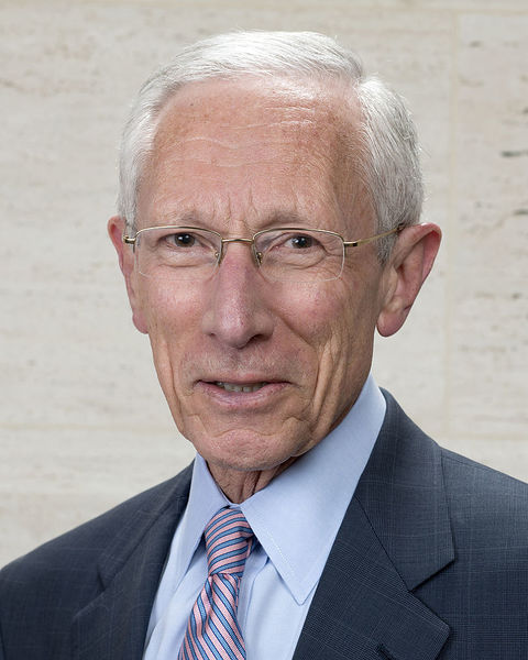 Файл:Stanley Fischer (14152693510).jpg