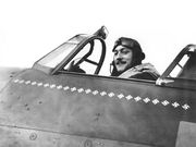 Роберт Роланд Стэнфорд Так